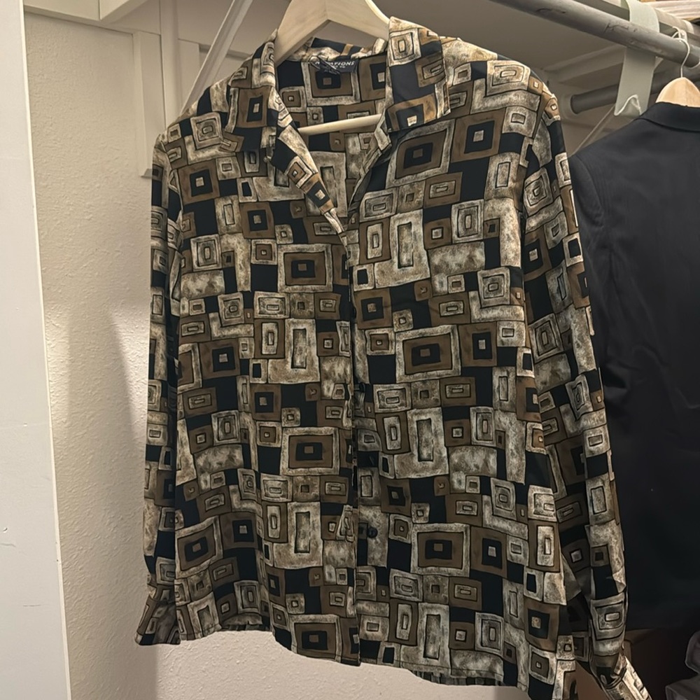 Women’s Shirt